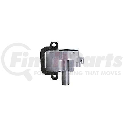 Denso 673-7105 Direct Ignition Coil