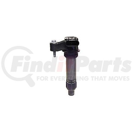 673-7300 by DENSO - Direct Ignition Coil