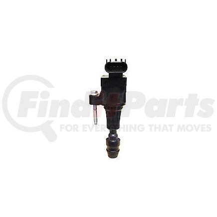 673-7201 by DENSO - Direct Ignition Coil