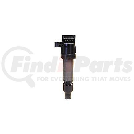 Denso 673-7301 Direct Ignition Coil