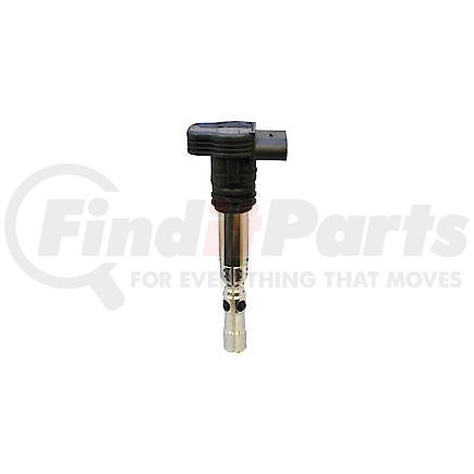 673-9300 by DENSO - Bobine D'Allumage