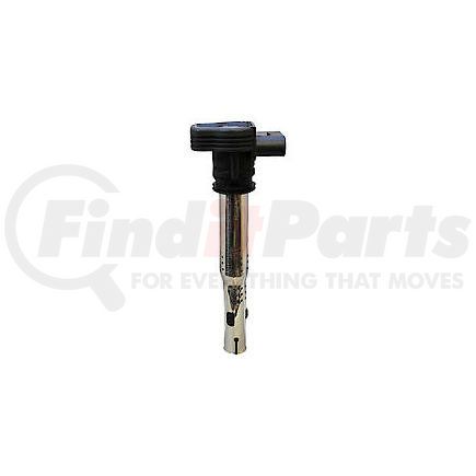 Denso 673-9303 Direct Ignition Coil