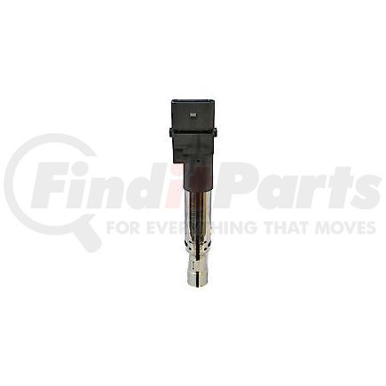 673-9304 by DENSO - Direct Ignition Coil