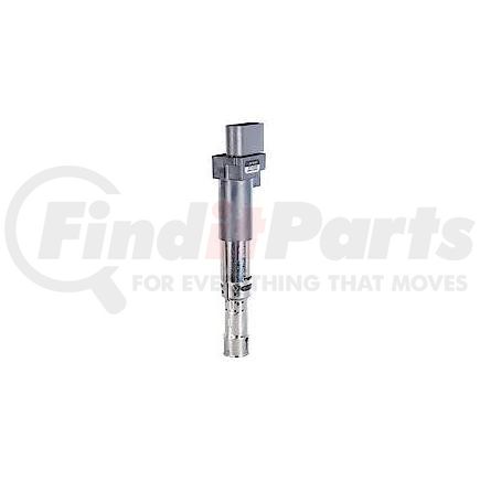 673-9306 by DENSO - Direct Ignition Coil