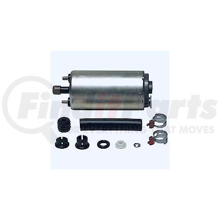 Denso 951-0013 Carburant Pompe