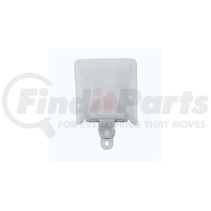 Denso 952-0012 Carburant Crépine