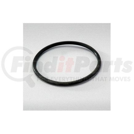 P563956 by DONALDSON - Hydraulic Filter Seal