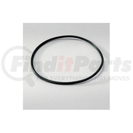 P563965 by DONALDSON - Hydraulic Filter Seal