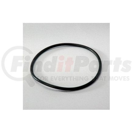 P563968 by DONALDSON - Hydraulic Filter Seal