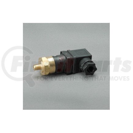 P563979 by DONALDSON - Hydraulic Indicator Assembly, Electrical