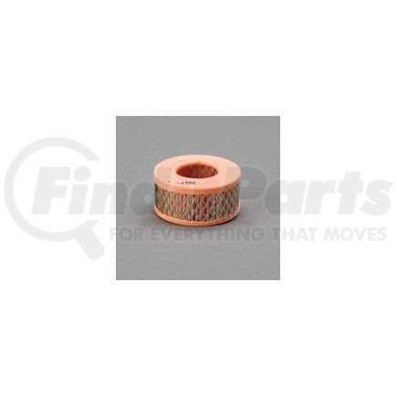 P607232 by DONALDSON - Air Filter, Primary, Round