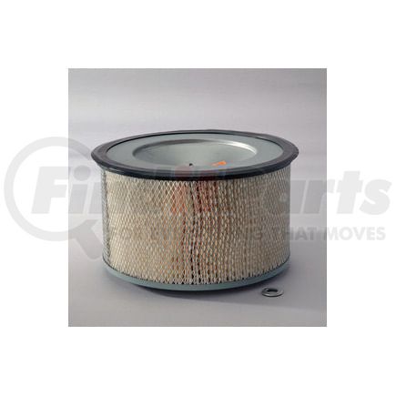 Donaldson P607274 Filtration Pump Assembly Air Filter, Primary, Round