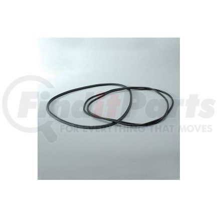 X003539 by DONALDSON - Gasket Kit