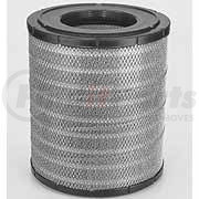 P537729 by DONALDSON - RadialSeal™ Air Filter, Primary Radialseal