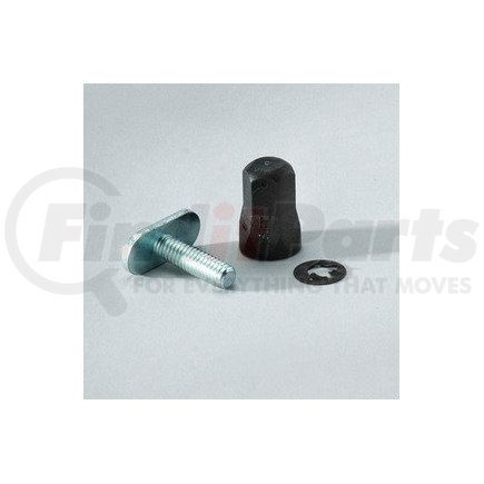 X007343 by DONALDSON - Fastener Kit