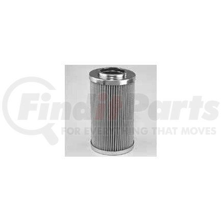 P561379 by DONALDSON - Hydraulic Cartridge - 5.98 in., Wire Mesh Media Type
