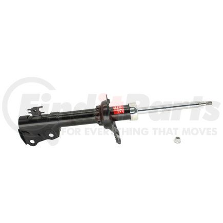 333258 by KYB AMERICA LLC. - Gas Strut