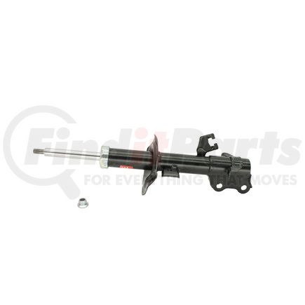 333391 by KYB AMERICA LLC. - Gas Strut