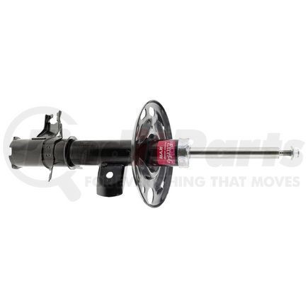 3340186 by KYB AMERICA LLC. - Gas Strut