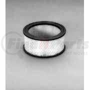 P539463 by DONALDSON - Air Filter, Primary, Round