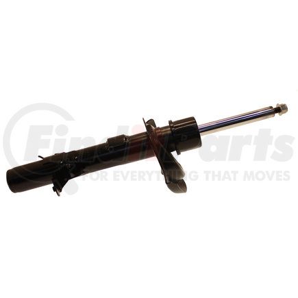 3357503 by KYB AMERICA LLC. - Gas Strut