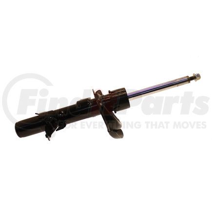 3357501 by KYB AMERICA LLC. - Gas Strut