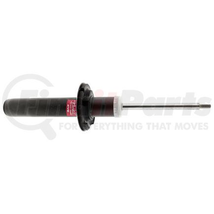 341744 by KYB AMERICA LLC. - Gas Strut