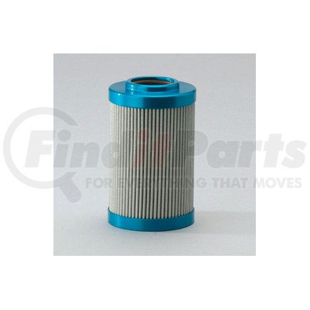 P566695 by DONALDSON - Hydraulic Filter, Cartridge, DT