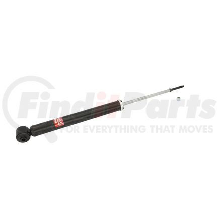 348007 by KYB AMERICA LLC. - Gas Shock