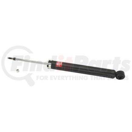 349060 by KYB AMERICA LLC. - Gas Shock