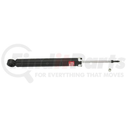 349102 by KYB AMERICA LLC. - Gas Shock