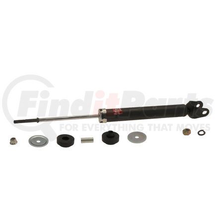 349168 by KYB AMERICA LLC. - Gas Shock