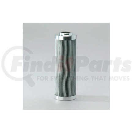 P566663 by DONALDSON - Filter Service Parts
