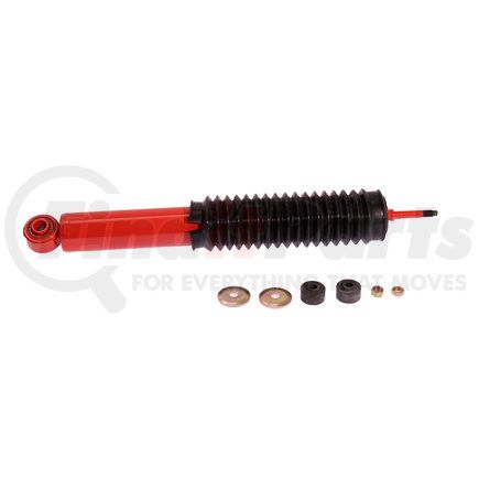 565025 by KYB AMERICA LLC. - High Pressure Monotube Gas Shock