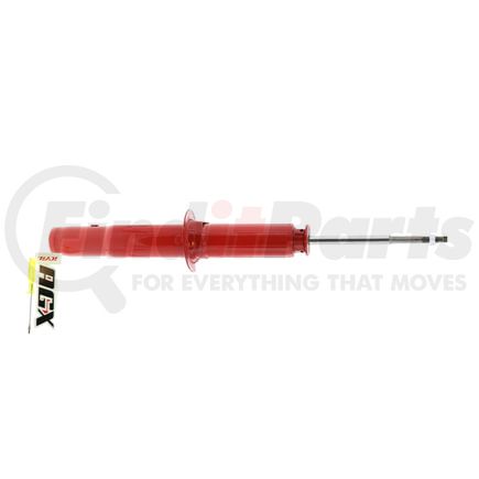 741065 by KYB AMERICA LLC. - Damping Rate Adjustable Strut
