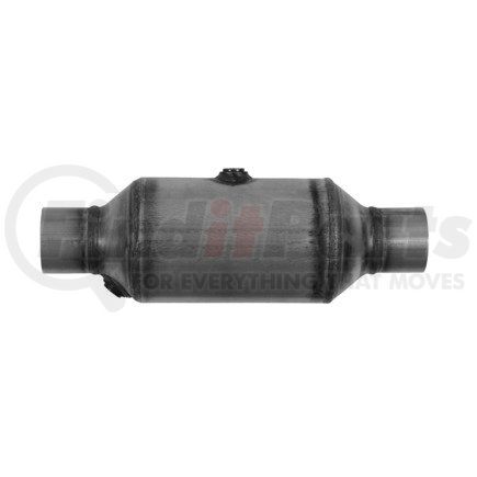608896 by ANSA - Federal / EPA Catalytic Converter - Universal OBDII