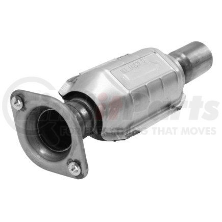 642082 by ANSA - Federal / EPA Catalytic Converter - Direct Fit