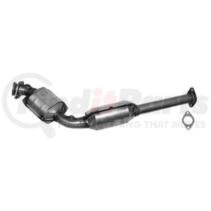 642161 by ANSA - Federal / EPA Catalytic Converter - Direct Fit