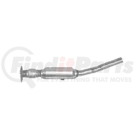 642286 by ANSA - Federal / EPA Catalytic Converter - Direct Fit