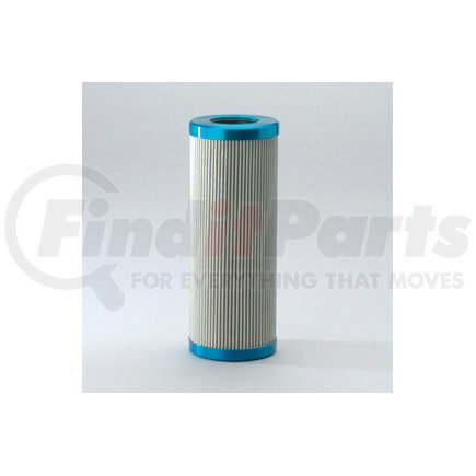 Donaldson P566366 Filtration Pump Assembly Hydraulic Filter, Cartridge, DT