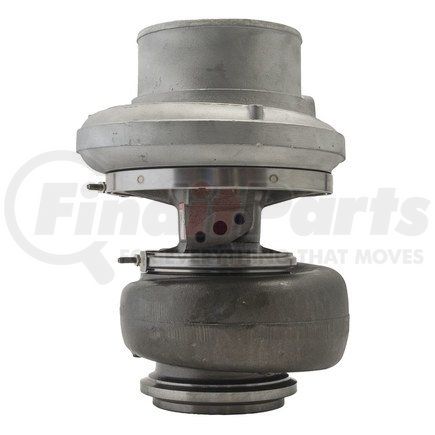 178131 by BORGWARNER - Turbocharger, New, CAT 3406B/C 400hp