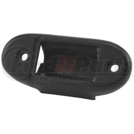SM5042 by KYB AMERICA LLC. - Torsion Bar Mount