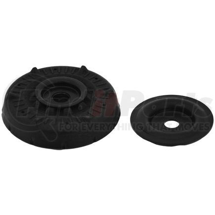 KYB America LLC. SM5729 Suspension Strut Mount Kit Strut Mount, Bearing and Retainer