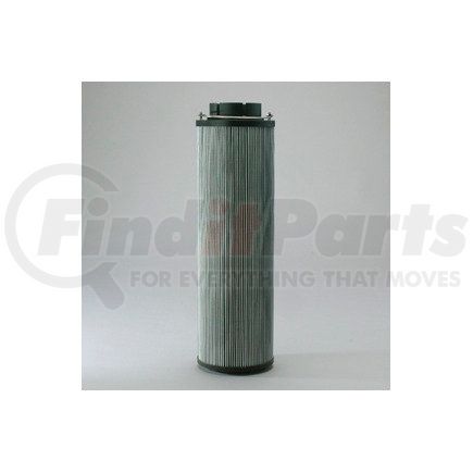 P566995 by DONALDSON - Hydraulic Cartridge - 14.33 in. Overall length, Synthetic Media Type