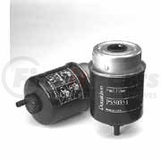 P550351 by DONALDSON - FUEL FILTER WATER SEPARATOR