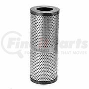 Donaldson P550359 Engine Oil Filter Lube Filter, Cartridge