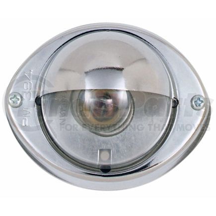 394C by PETERSON LIGHTING - 394C Step-Well Utility Light