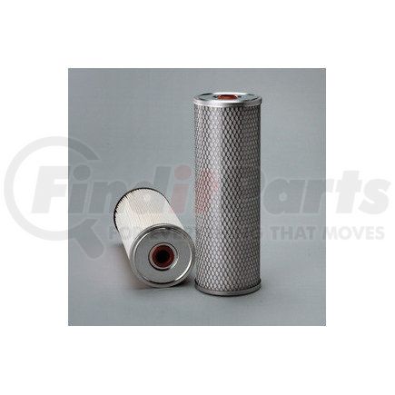 P551061 by DONALDSON - Fuel Filter Kit