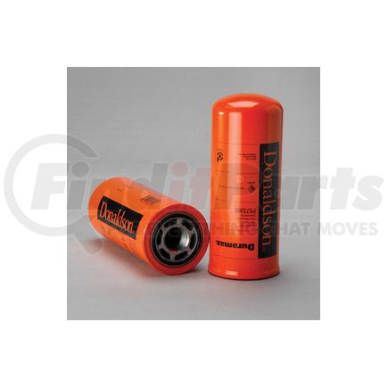 P573360 by DONALDSON - Filter Service Parts