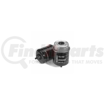 P550399 by DONALDSON - FUEL SPIN-ON